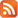 Feed rss: news e comunicazioni