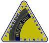 Logo Protezione Civile Trentino